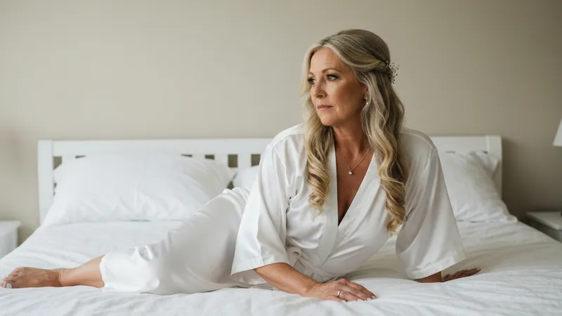 Critères de choix d'une bague saphir