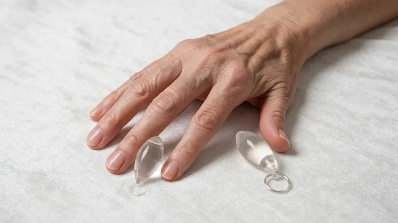 Gamme complète bagues saphir tous budgets