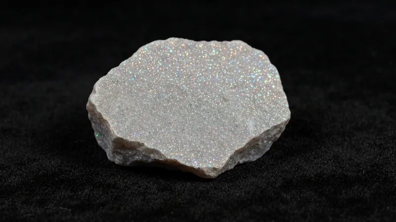 Consultation personnalisée choix bague saphir