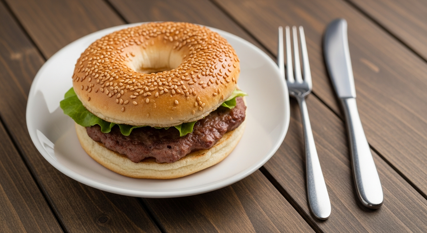 Bague saphir certifiée haute qualité